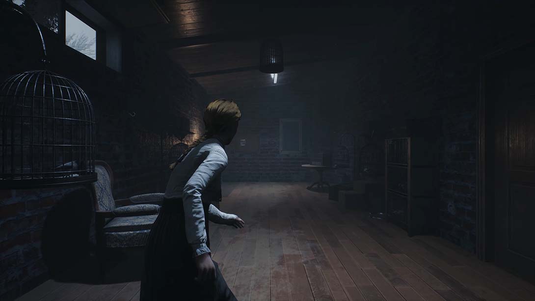 修道院：破碎的瓷器 Remothered Broken Porcelain_Switch游戏_任天堂switch游戏下载_ns游戏下载_switch游戏下载_大气层游戏_TX游戏_xci游戏_nsp游戏_nsz游戏_switch金手指_ns金手指mod_任天堂游戏修改_switch520_Switch2_switch游戏下载_switch520_6