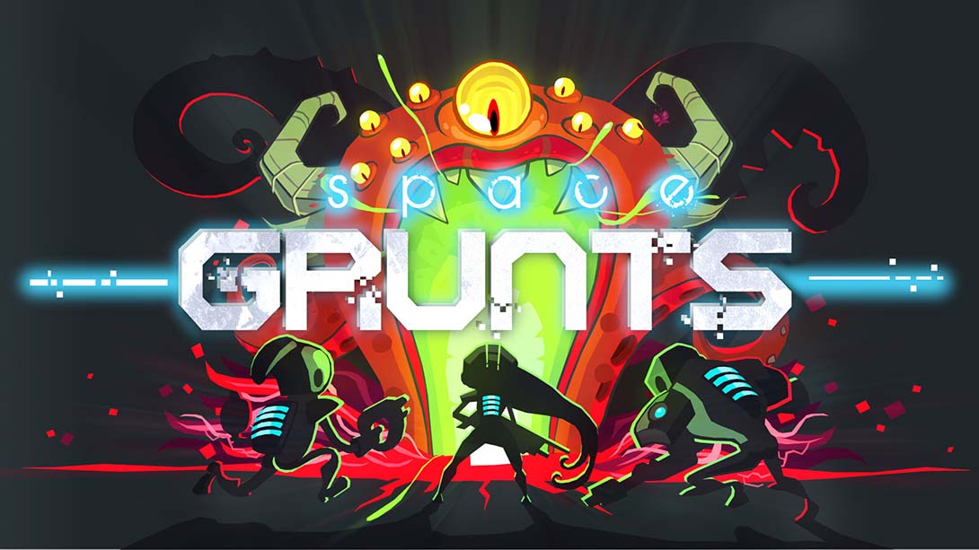 太空野兽 Space Grunts_Switch游戏_任天堂switch游戏下载_ns游戏下载_switch游戏下载_大气层游戏_TX游戏_xci游戏_nsp游戏_nsz游戏_switch金手指_ns金手指mod_任天堂游戏修改_switch520_Switch2_switch游戏下载_switch520_0