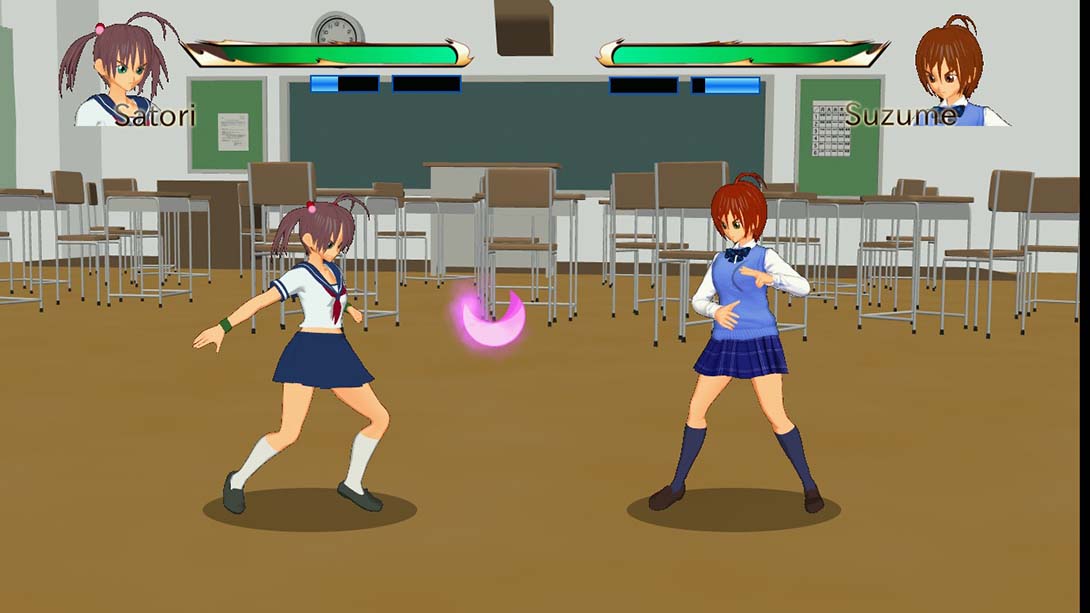 Pixel Game Maker Series KINGDOM FIGHTER_Switch游戏_任天堂switch游戏下载_ns游戏下载_switch游戏下载_大气层游戏_TX游戏_xci游戏_nsp游戏_nsz游戏_switch金手指_ns金手指mod_任天堂游戏修改_switch520_Switch2_switch游戏下载_switch520_1