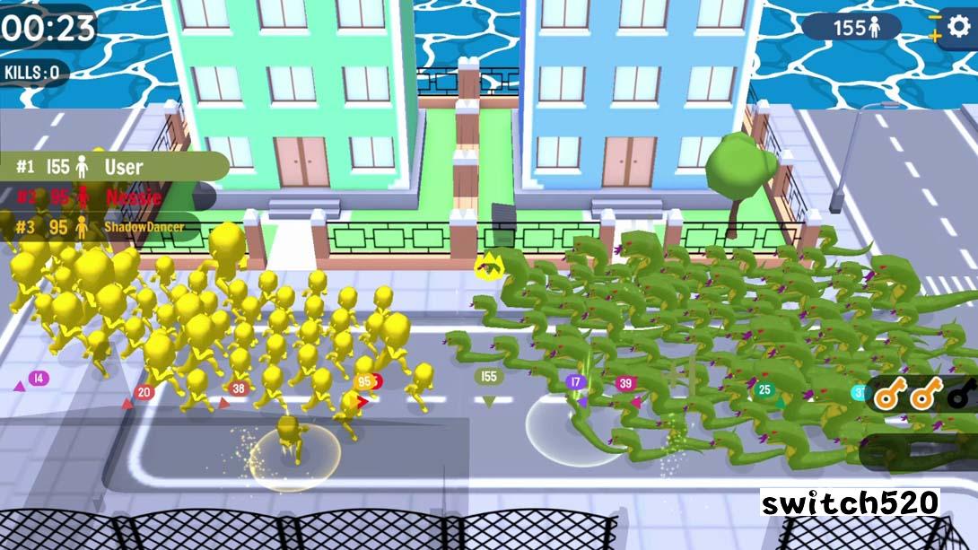 城市人群 Crowd City_Switch游戏_任天堂switch游戏下载_ns游戏下载_switch游戏下载_大气层游戏_TX游戏_xci游戏_nsp游戏_nsz游戏_switch金手指_ns金手指mod_任天堂游戏修改_switch520_Switch2_switch游戏下载_switch520_5