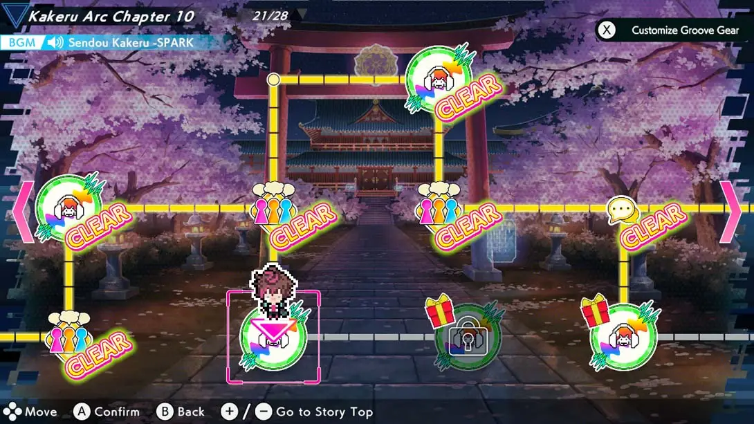 炫音轨迹 未来表演者 .GROOVE COASTER FUTURE PERFORMERS_炫音轨迹ios_Switch游戏_任天堂switch游戏下载_ns游戏下载_switch游戏下载_大气层游戏_TX游戏_xci游戏_nsp游戏_nsz游戏_switch金手指_ns金手指mod_任天堂游戏修改_switch520_Switch2_switch游戏下载_switch520_2