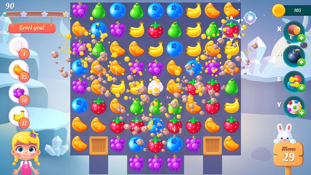 Match_Switch游戏_任天堂switch游戏下载_ns游戏下载_switch游戏下载_大气层游戏_TX游戏_xci游戏_nsp游戏_nsz游戏_switch金手指_ns金手指mod_任天堂游戏修改_switch520_Switch2_switch游戏下载_switch520_5