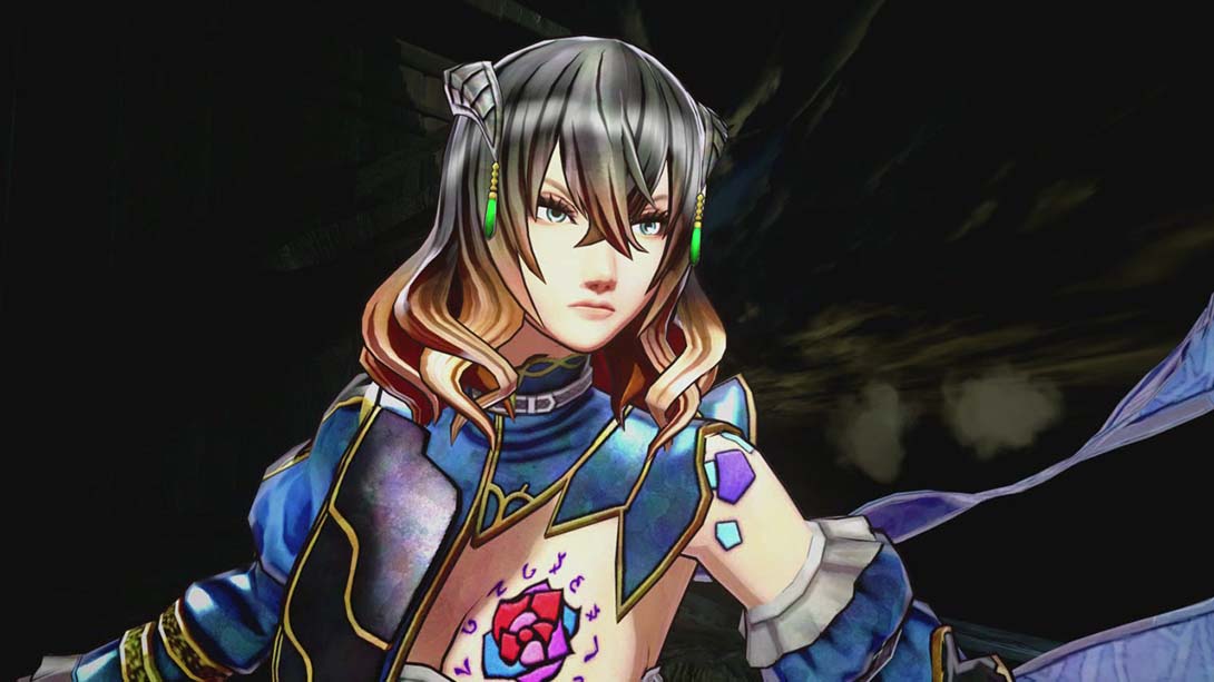 赤痕：夜之仪式 Bloodstained: Ritual of the Night_Switch游戏_任天堂switch游戏下载_ns游戏下载_switch游戏下载_大气层游戏_TX游戏_xci游戏_nsp游戏_nsz游戏_switch金手指_ns金手指mod_任天堂游戏修改_switch520_Switch2_switch游戏下载_switch520_3