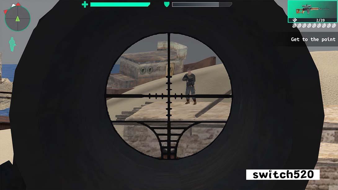 战术打击:特种部队射击 .Tactical Strike: Special Forces Shooter_Switch游戏_任天堂switch游戏下载_ns游戏下载_switch游戏下载_大气层游戏_TX游戏_xci游戏_nsp游戏_nsz游戏_switch金手指_ns金手指mod_任天堂游戏修改_switch520_Switch2_switch游戏下载_switch520_5