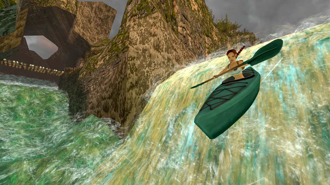古墓丽影1-3 复刻版 .Tomb Raider I-III Remastered_Switch游戏_任天堂switch游戏下载_ns游戏下载_switch游戏下载_大气层游戏_TX游戏_xci游戏_nsp游戏_nsz游戏_switch金手指_ns金手指mod_任天堂游戏修改_switch520_Switch2_switch游戏下载_switch520_6