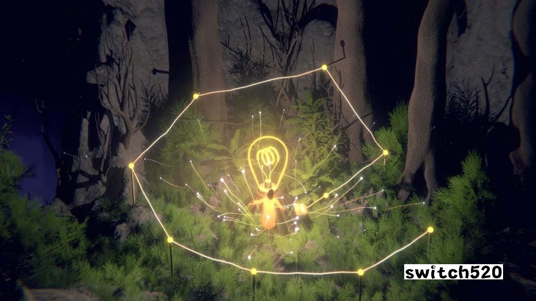 森林四重奏 .The Forest Quartet_Switch游戏_任天堂switch游戏下载_ns游戏下载_switch游戏下载_大气层游戏_TX游戏_xci游戏_nsp游戏_nsz游戏_switch金手指_ns金手指mod_任天堂游戏修改_switch520_Switch2_switch游戏下载_switch520_1