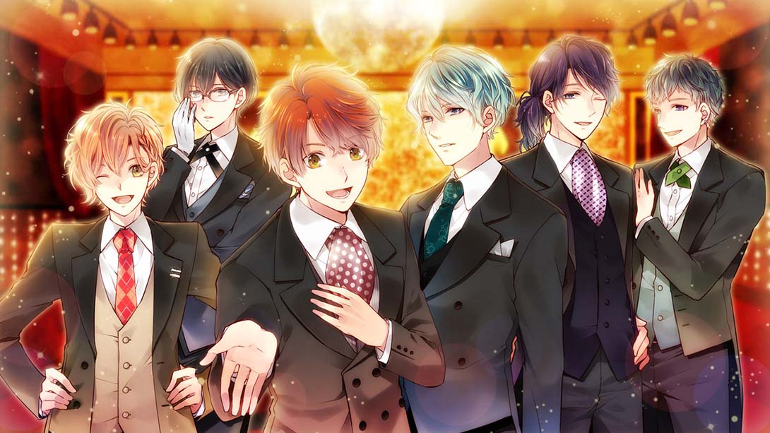 学园俱乐部 Gakuen Club_Switch游戏_任天堂switch游戏下载_ns游戏下载_switch游戏下载_大气层游戏_TX游戏_xci游戏_nsp游戏_nsz游戏_switch金手指_ns金手指mod_任天堂游戏修改_switch520_Switch2_switch游戏下载_switch520_4