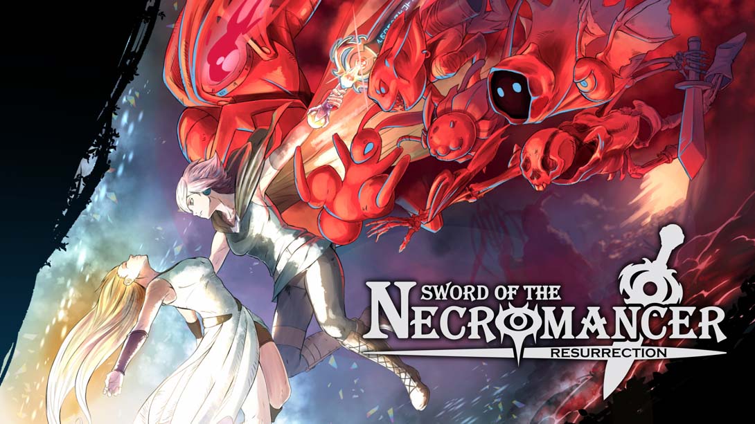 死灵法师之剑 复活 .Sword of the Necromancer Resurrection_Switch游戏_任天堂switch游戏下载_ns游戏下载_switch游戏下载_大气层游戏_TX游戏_xci游戏_nsp游戏_nsz游戏_switch金手指_ns金手指mod_任天堂游戏修改_switch520_Switch2_switch游戏下载_switch520_0