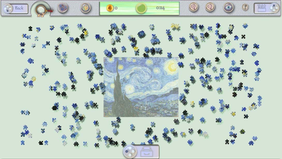 超级拼图2 Super Puzzle Pack 2_Switch游戏_任天堂switch游戏下载_ns游戏下载_switch游戏下载_大气层游戏_TX游戏_xci游戏_nsp游戏_nsz游戏_switch金手指_ns金手指mod_任天堂游戏修改_switch520_Switch2_switch游戏下载_switch520_1