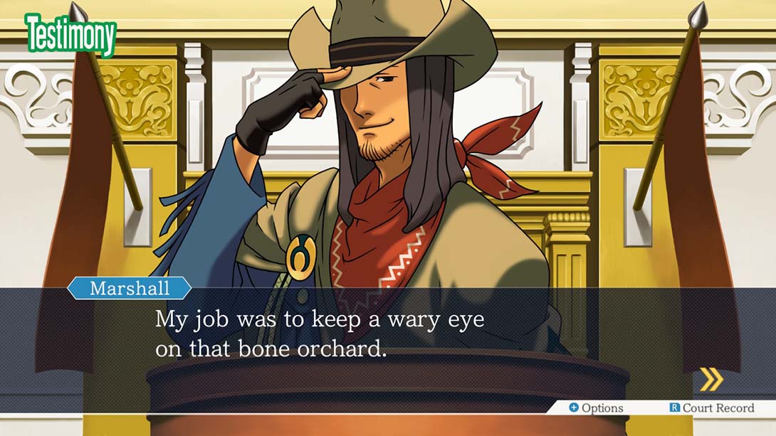 逆转裁判123 成步堂精选集 Phoenix Wright: Ace Attorney Trilogy_Switch游戏_任天堂switch游戏下载_ns游戏下载_switch游戏下载_大气层游戏_TX游戏_xci游戏_nsp游戏_nsz游戏_switch金手指_ns金手指mod_任天堂游戏修改_switch520_Switch2_switch游戏下载_switch520_6