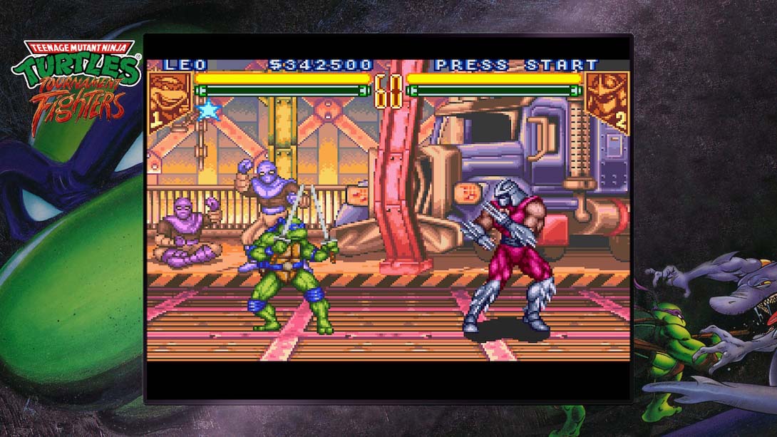 忍者神龟:哇卡绑卡合集 Teenage Mutant Ninja Turtles: The Cowabunga Collection_Switch游戏_任天堂switch游戏下载_ns游戏下载_switch游戏下载_大气层游戏_TX游戏_xci游戏_nsp游戏_nsz游戏_switch金手指_ns金手指mod_任天堂游戏修改_switch520_Switch2_switch游戏下载_switch520_5