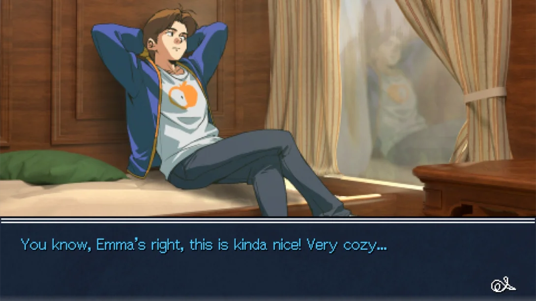 侦探本能：永别吾爱 .Detective Instinct: Farewell _ My Beloved_Switch游戏_任天堂switch游戏下载_ns游戏下载_switch游戏下载_大气层游戏_TX游戏_xci游戏_nsp游戏_nsz游戏_switch金手指_ns金手指mod_任天堂游戏修改_switch520_Switch2_switch游戏下载_switch520_1