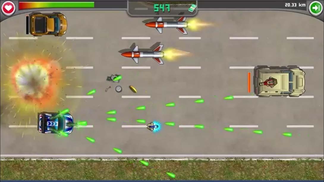 路怒症 Road Fury_Switch游戏_任天堂switch游戏下载_ns游戏下载_switch游戏下载_大气层游戏_TX游戏_xci游戏_nsp游戏_nsz游戏_switch金手指_ns金手指mod_任天堂游戏修改_switch520_Switch2_switch游戏下载_switch520_5