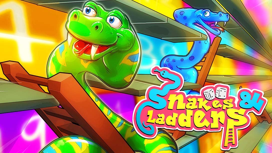 Snakes & Ladders_Switch游戏_任天堂switch游戏下载_ns游戏下载_switch游戏下载_大气层游戏_TX游戏_xci游戏_nsp游戏_nsz游戏_switch金手指_ns金手指mod_任天堂游戏修改_switch520_Switch2_switch游戏下载_switch520_0