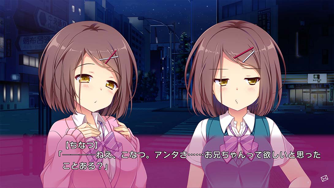 恋爱_我借走了  恋愛、借りちゃいました_Switch游戏_任天堂switch游戏下载_ns游戏下载_switch游戏下载_大气层游戏_TX游戏_xci游戏_nsp游戏_nsz游戏_switch金手指_ns金手指mod_任天堂游戏修改_switch520_Switch2_switch游戏下载_switch520_2