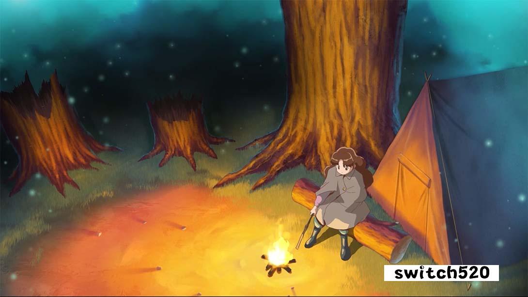 美少女梦工厂2 .Princess Maker 2 Regeneration_Switch游戏_任天堂switch游戏下载_ns游戏下载_switch游戏下载_大气层游戏_TX游戏_xci游戏_nsp游戏_nsz游戏_switch金手指_ns金手指mod_任天堂游戏修改_switch520_Switch2_switch游戏下载_switch520_2