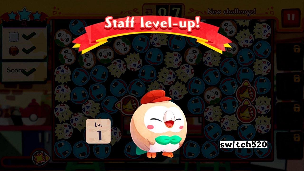宝可梦咖啡馆 Pokémon Café Mix_Switch游戏_任天堂switch游戏下载_ns游戏下载_switch游戏下载_大气层游戏_TX游戏_xci游戏_nsp游戏_nsz游戏_switch金手指_ns金手指mod_任天堂游戏修改_switch520_Switch2_switch游戏下载_switch520_1