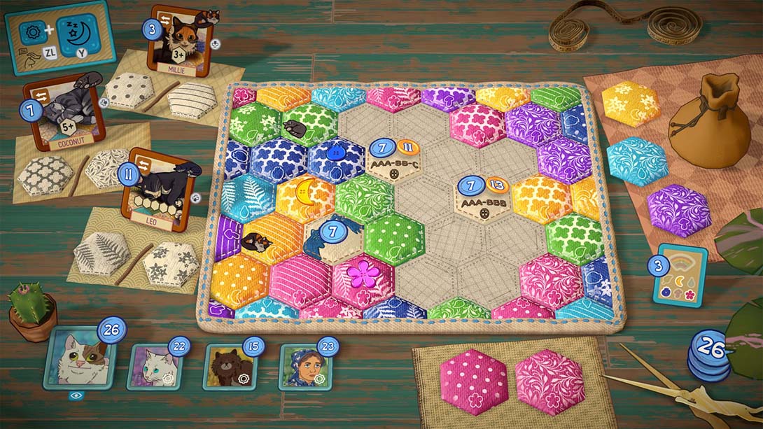 猫与花毯 .Quilts and Cats of Calico_Switch游戏_任天堂switch游戏下载_ns游戏下载_switch游戏下载_大气层游戏_TX游戏_xci游戏_nsp游戏_nsz游戏_switch金手指_ns金手指mod_任天堂游戏修改_switch520_Switch2_switch游戏下载_switch520_4