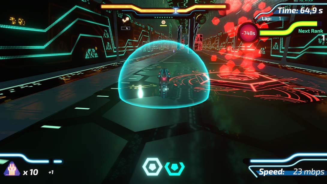 Tri6：无限 Tri6: Infinite_Switch游戏_任天堂switch游戏下载_ns游戏下载_switch游戏下载_大气层游戏_TX游戏_xci游戏_nsp游戏_nsz游戏_switch金手指_ns金手指mod_任天堂游戏修改_switch520_Switch2_switch游戏下载_switch520_3