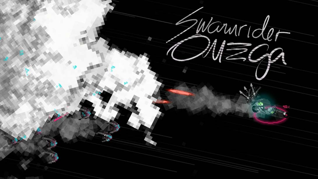 SWARMRIDER OMEGA_Switch游戏_任天堂switch游戏下载_ns游戏下载_switch游戏下载_大气层游戏_TX游戏_xci游戏_nsp游戏_nsz游戏_switch金手指_ns金手指mod_任天堂游戏修改_switch520_Switch2_switch游戏下载_switch520_0