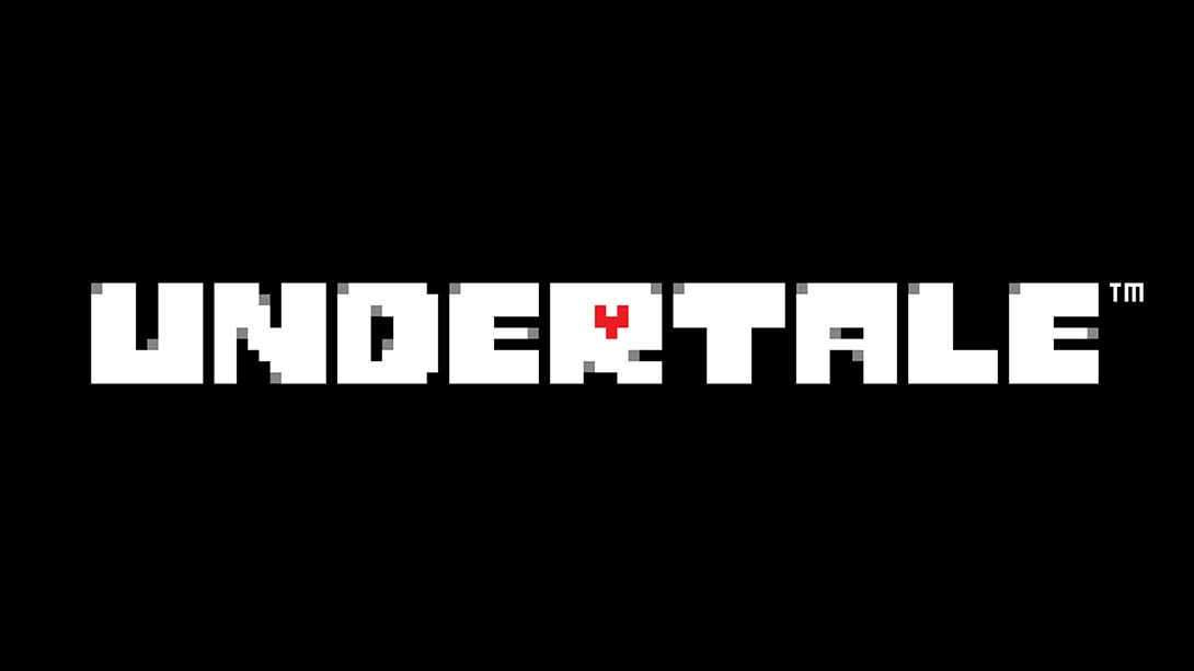 switch520游戏_金手指_传说之下 Undertale（1.11）金手指_Switch游戏_任天堂switch游戏下载_ns游戏下载_switch游戏下载_大气层游戏_TX游戏_xci游戏_nsp游戏_nsz游戏_switch金手指_ns金手指mod_任天堂游戏修改_switch520_Switch2_0