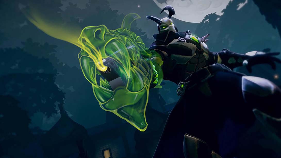 枪火游侠 Paladins_Switch游戏_任天堂switch游戏下载_ns游戏下载_switch游戏下载_大气层游戏_TX游戏_xci游戏_nsp游戏_nsz游戏_switch金手指_ns金手指mod_任天堂游戏修改_switch520_Switch2_switch游戏下载_switch520_5