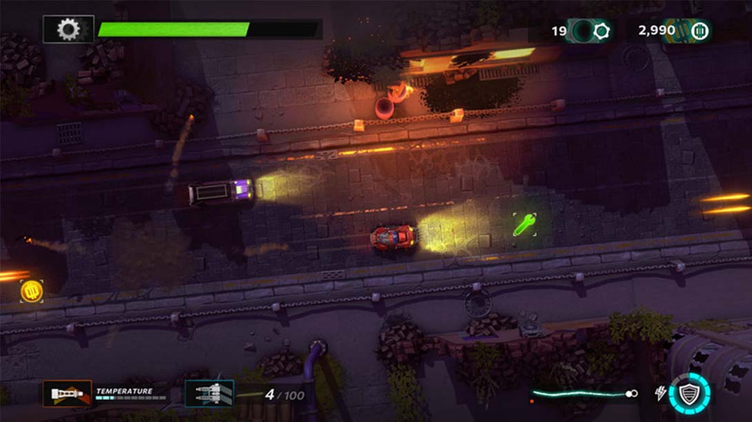 变速箱 Gearshifters_Switch游戏_任天堂switch游戏下载_ns游戏下载_switch游戏下载_大气层游戏_TX游戏_xci游戏_nsp游戏_nsz游戏_switch金手指_ns金手指mod_任天堂游戏修改_switch520_Switch2_switch游戏下载_switch520_2