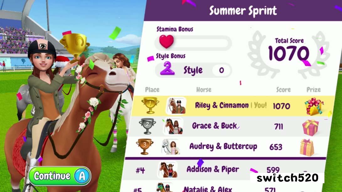 我的赛马故事 .My Horse Stories_Switch游戏_任天堂switch游戏下载_ns游戏下载_switch游戏下载_大气层游戏_TX游戏_xci游戏_nsp游戏_nsz游戏_switch金手指_ns金手指mod_任天堂游戏修改_switch520_Switch2_switch游戏下载_switch520_2