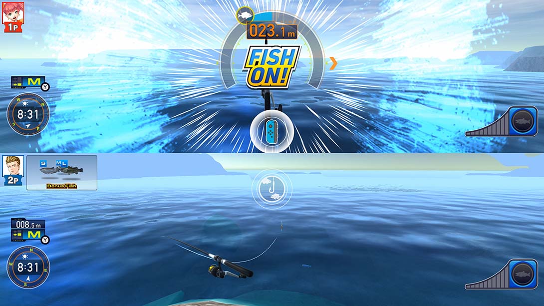 钓鱼斗士 Fishing Fighters_Switch游戏_任天堂switch游戏下载_ns游戏下载_switch游戏下载_大气层游戏_TX游戏_xci游戏_nsp游戏_nsz游戏_switch金手指_ns金手指mod_任天堂游戏修改_switch520_Switch2_switch游戏下载_switch520_3