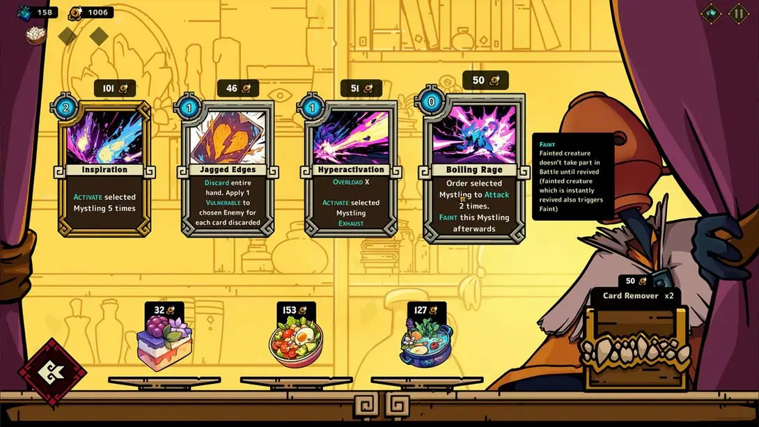 龙蚀 .Dragon Eclipse_3K-Switch游戏_Switch游戏_任天堂switch游戏下载_ns游戏下载_switch游戏下载_大气层游戏_TX游戏_xci游戏_nsp游戏_nsz游戏_switch金手指_ns金手指mod_任天堂游戏修改_switch520_Switch2_switch游戏下载_switch520_3