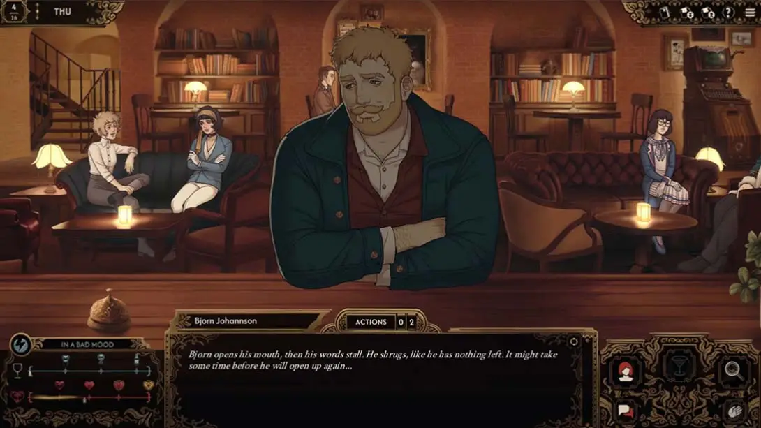 十年不晚 .Best Served Cold_3K-Switch游戏_Switch游戏_任天堂switch游戏下载_ns游戏下载_switch游戏下载_大气层游戏_TX游戏_xci游戏_nsp游戏_nsz游戏_switch金手指_ns金手指mod_任天堂游戏修改_switch520_Switch2_switch游戏下载_switch520_5