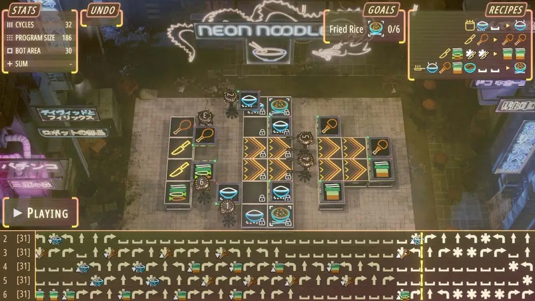 霓虹面条 .Neon Noodles_NeonNoodles_霓虹_面条_Switch游戏_任天堂switch游戏下载_ns游戏下载_switch游戏下载_大气层游戏_TX游戏_xci游戏_nsp游戏_nsz游戏_switch金手指_ns金手指mod_任天堂游戏修改_switch520_Switch2_switch游戏下载_switch520_2