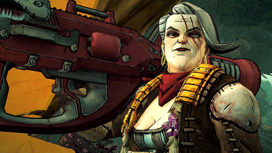 无主之地传说 Tales from the Borderlands_Switch游戏_任天堂switch游戏下载_ns游戏下载_switch游戏下载_大气层游戏_TX游戏_xci游戏_nsp游戏_nsz游戏_switch金手指_ns金手指mod_任天堂游戏修改_switch520_Switch2_switch游戏下载_switch520_6
