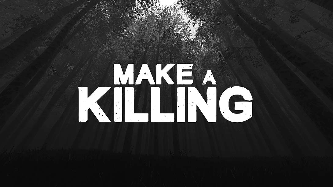 大赚一笔 Make a Killing_Switch游戏_任天堂switch游戏下载_ns游戏下载_switch游戏下载_大气层游戏_TX游戏_xci游戏_nsp游戏_nsz游戏_switch金手指_ns金手指mod_任天堂游戏修改_switch520_Switch2_switch游戏下载_switch520_0