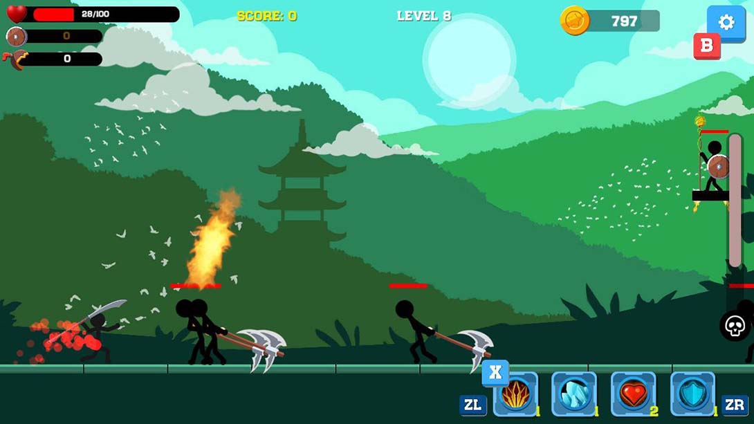火柴人：远东之战 Stickman: Far East Battle_Switch游戏_任天堂switch游戏下载_ns游戏下载_switch游戏下载_大气层游戏_TX游戏_xci游戏_nsp游戏_nsz游戏_switch金手指_ns金手指mod_任天堂游戏修改_switch520_Switch2_switch游戏下载_switch520_1