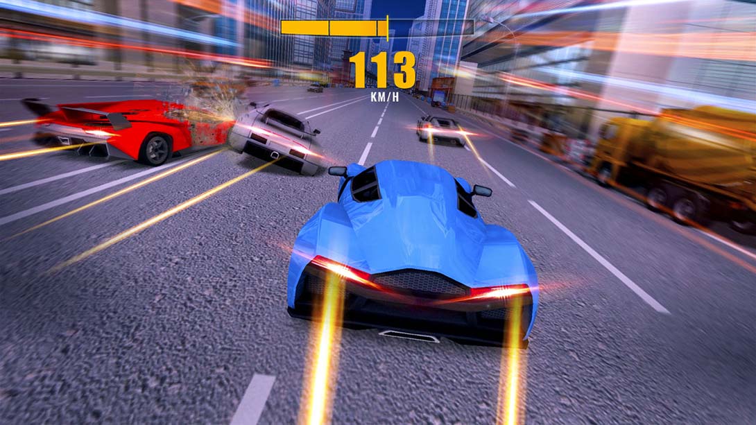 汽车驾驶模拟器 Stunts Car Driving Simulator: Asphalt Speed Racing_Switch游戏_任天堂switch游戏下载_ns游戏下载_switch游戏下载_大气层游戏_TX游戏_xci游戏_nsp游戏_nsz游戏_switch金手指_ns金手指mod_任天堂游戏修改_switch520_Switch2_switch游戏下载_switch520_2