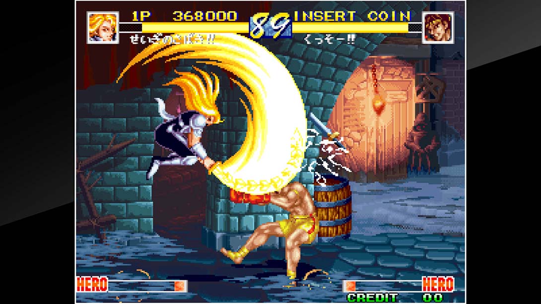 世界英雄 完美版 ACA NEOGEO WORLD HEROS PERFECT_Switch游戏_任天堂switch游戏下载_ns游戏下载_switch游戏下载_大气层游戏_TX游戏_xci游戏_nsp游戏_nsz游戏_switch金手指_ns金手指mod_任天堂游戏修改_switch520_Switch2_switch游戏下载_switch520_2