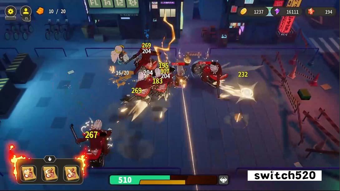 净化之道 .Path To Purge_Switch游戏_任天堂switch游戏下载_ns游戏下载_switch游戏下载_大气层游戏_TX游戏_xci游戏_nsp游戏_nsz游戏_switch金手指_ns金手指mod_任天堂游戏修改_switch520_Switch2_switch游戏下载_switch520_4