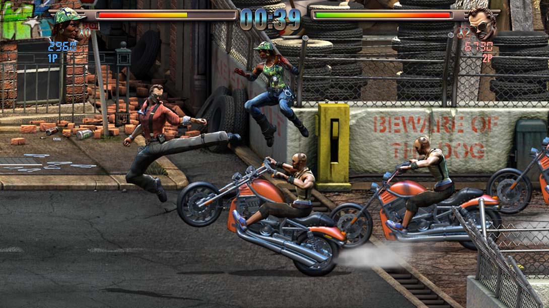 怒火判官 Raging Justice_Switch游戏_任天堂switch游戏下载_ns游戏下载_switch游戏下载_大气层游戏_TX游戏_xci游戏_nsp游戏_nsz游戏_switch金手指_ns金手指mod_任天堂游戏修改_switch520_Switch2_switch游戏下载_switch520_4