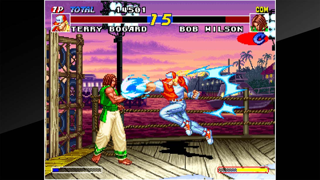 ACA NEOGEO 饿狼传说特别版 ACA NEOGEO REAL BOUT FATAL FURY_Switch游戏_任天堂switch游戏下载_ns游戏下载_switch游戏下载_大气层游戏_TX游戏_xci游戏_nsp游戏_nsz游戏_switch金手指_ns金手指mod_任天堂游戏修改_switch520_Switch2_switch游戏下载_switch520_2