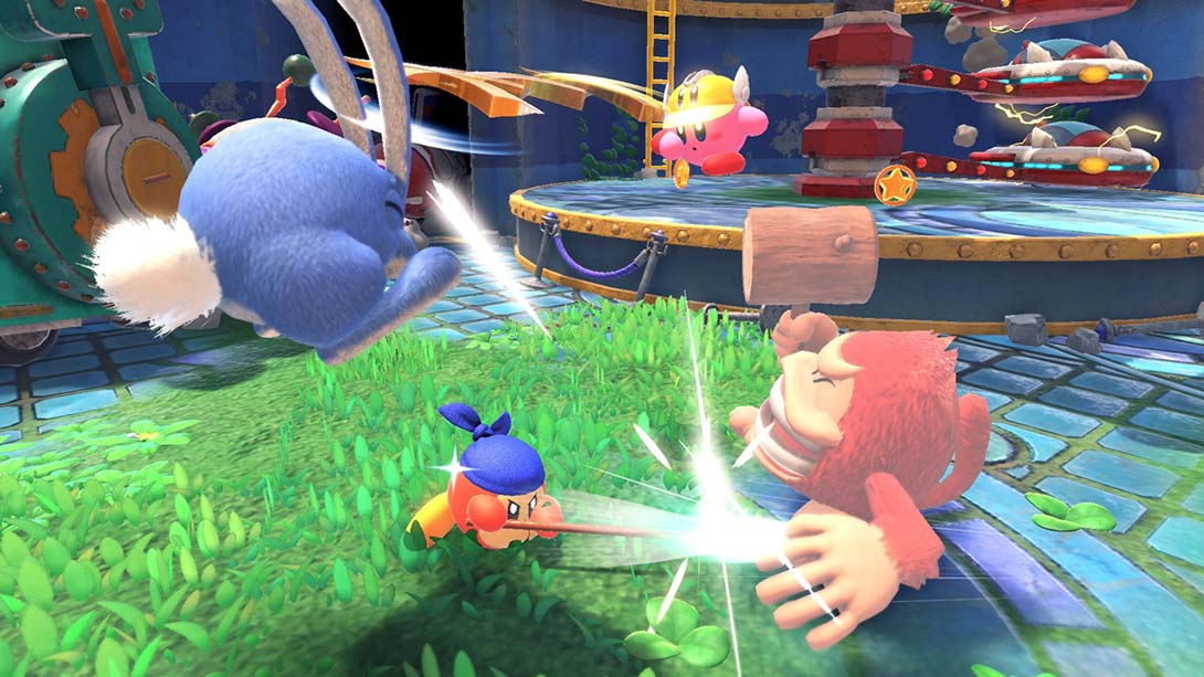 switch520游戏_金手指_星之卡比:探索发现/Kirby and the Forgotten Land（1.0.0）金手指_Switch游戏_任天堂switch游戏下载_ns游戏下载_switch游戏下载_大气层游戏_TX游戏_xci游戏_nsp游戏_nsz游戏_switch金手指_ns金手指mod_任天堂游戏修改_switch520_Switch2_5