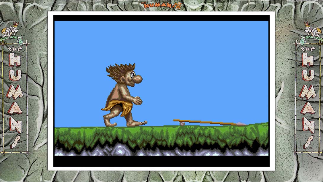 QUByte Classics - The Humans by PIKO_Switch游戏_任天堂switch游戏下载_ns游戏下载_switch游戏下载_大气层游戏_TX游戏_xci游戏_nsp游戏_nsz游戏_switch金手指_ns金手指mod_任天堂游戏修改_switch520_Switch2_switch游戏下载_switch520_3