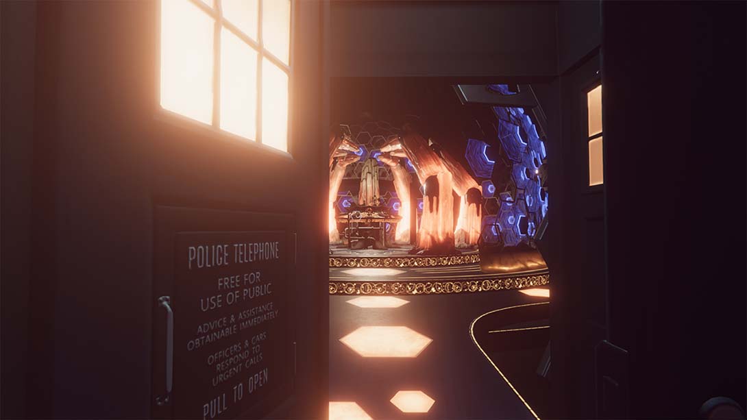 神秘博士：现实边缘 Doctor Who: Edge of Reality_Switch游戏_任天堂switch游戏下载_ns游戏下载_switch游戏下载_大气层游戏_TX游戏_xci游戏_nsp游戏_nsz游戏_switch金手指_ns金手指mod_任天堂游戏修改_switch520_Switch2_switch游戏下载_switch520_3
