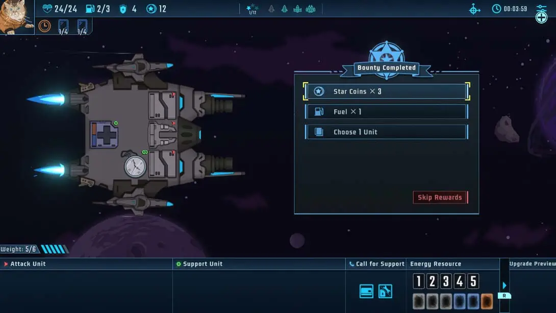 孤星猎人 .LONESTAR_孤星猎人 steam_孤星猎人wiki_Switch游戏_任天堂switch游戏下载_ns游戏下载_switch游戏下载_大气层游戏_TX游戏_xci游戏_nsp游戏_nsz游戏_switch金手指_ns金手指mod_任天堂游戏修改_switch520_Switch2_switch游戏下载_switch520_5