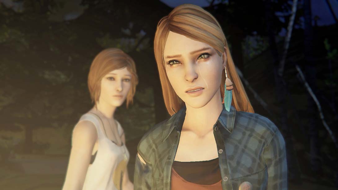 奇异人生 风暴前夕 重制版 Life is Strange: Before the Storm Remastered_Switch游戏_任天堂switch游戏下载_ns游戏下载_switch游戏下载_大气层游戏_TX游戏_xci游戏_nsp游戏_nsz游戏_switch金手指_ns金手指mod_任天堂游戏修改_switch520_Switch2_switch游戏下载_switch520_1