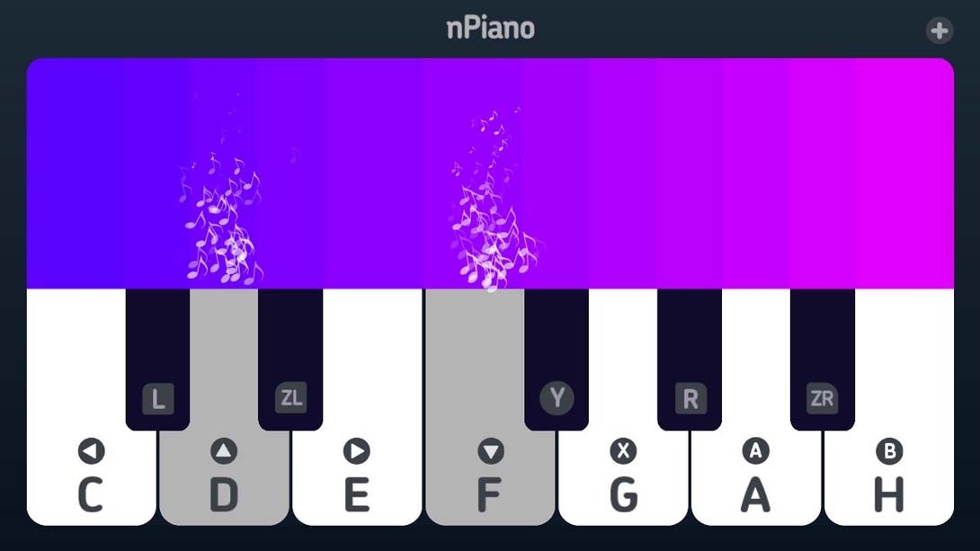 钢琴 nPiano_Switch游戏_任天堂switch游戏下载_ns游戏下载_switch游戏下载_大气层游戏_TX游戏_xci游戏_nsp游戏_nsz游戏_switch金手指_ns金手指mod_任天堂游戏修改_switch520_Switch2_switch游戏下载_switch520_2