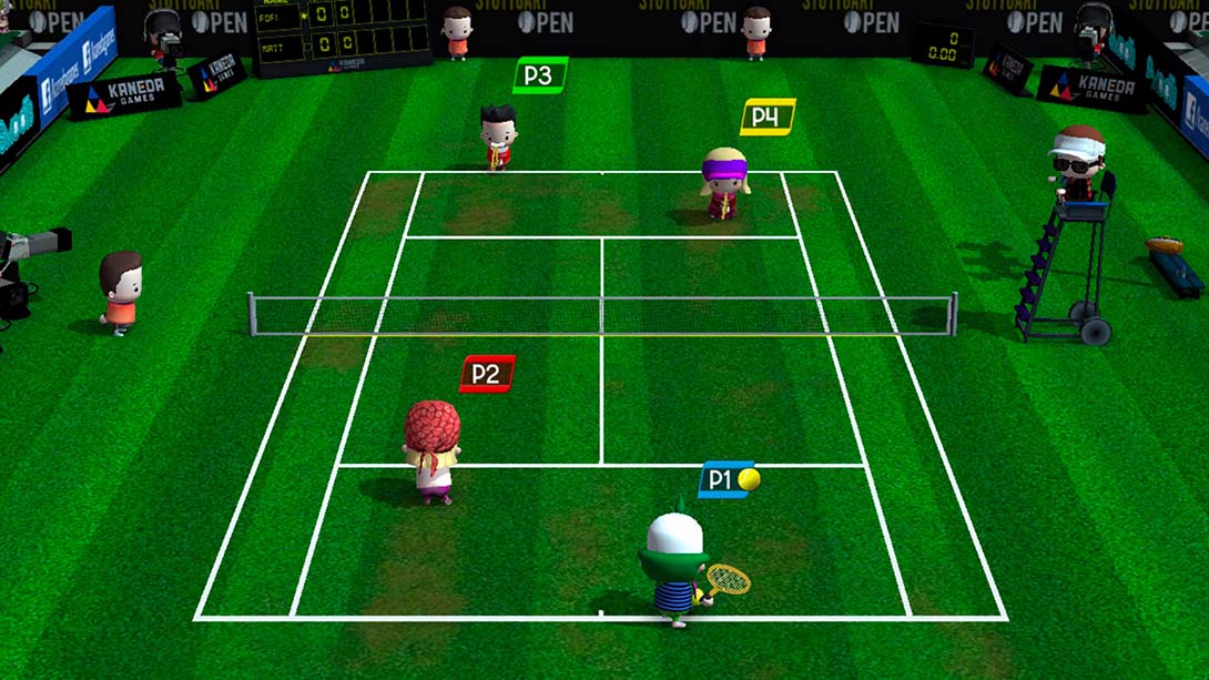 斯穆特世界杯网球 Smoots World Cup Tennis_Switch游戏_任天堂switch游戏下载_ns游戏下载_switch游戏下载_大气层游戏_TX游戏_xci游戏_nsp游戏_nsz游戏_switch金手指_ns金手指mod_任天堂游戏修改_switch520_Switch2_switch游戏下载_switch520_6