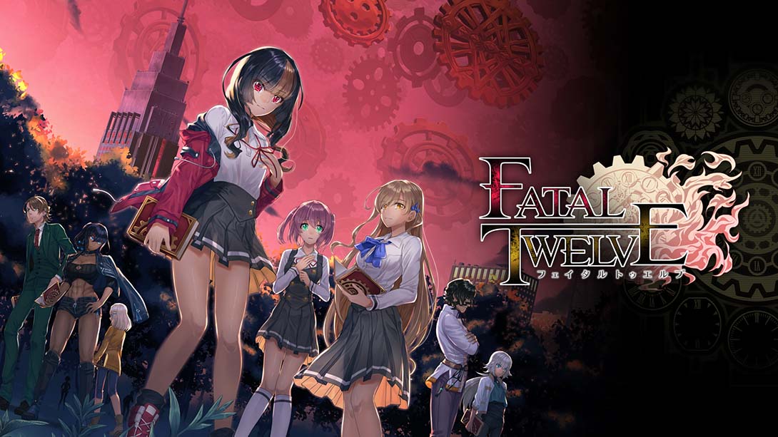 致命十二人 Fatal Twelve_Switch游戏_任天堂switch游戏下载_ns游戏下载_switch游戏下载_大气层游戏_TX游戏_xci游戏_nsp游戏_nsz游戏_switch金手指_ns金手指mod_任天堂游戏修改_switch520_Switch2_switch游戏下载_switch520_0