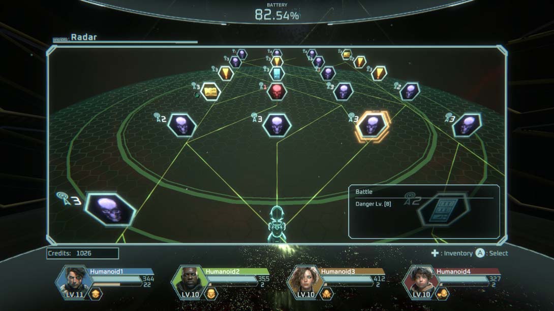 火星伤痕 .Scars of Mars_Switch游戏_任天堂switch游戏下载_ns游戏下载_switch游戏下载_大气层游戏_TX游戏_xci游戏_nsp游戏_nsz游戏_switch金手指_ns金手指mod_任天堂游戏修改_switch520_Switch2_switch游戏下载_switch520_4