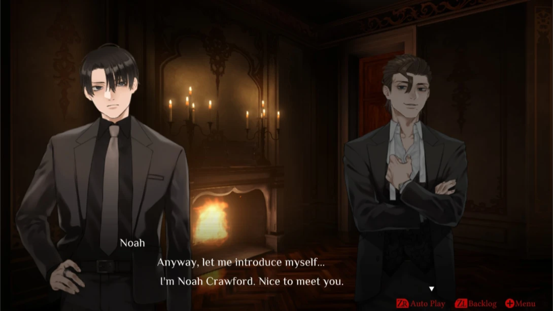 黑暗拍卖 .Dark Auction_Switch游戏_任天堂switch游戏下载_ns游戏下载_switch游戏下载_大气层游戏_TX游戏_xci游戏_nsp游戏_nsz游戏_switch金手指_ns金手指mod_任天堂游戏修改_switch520_Switch2_switch游戏下载_switch520_2